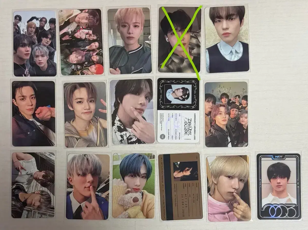 thumbnail-4
